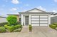 Photo - 37/75 Highgrove Drive, Highfields QLD 4352 - Image 1
