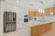 Photo - 37/75 Highgrove Drive, Highfields QLD 4352 - Image 3