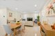 Photo - 37/75 Highgrove Drive, Highfields QLD 4352 - Image 5