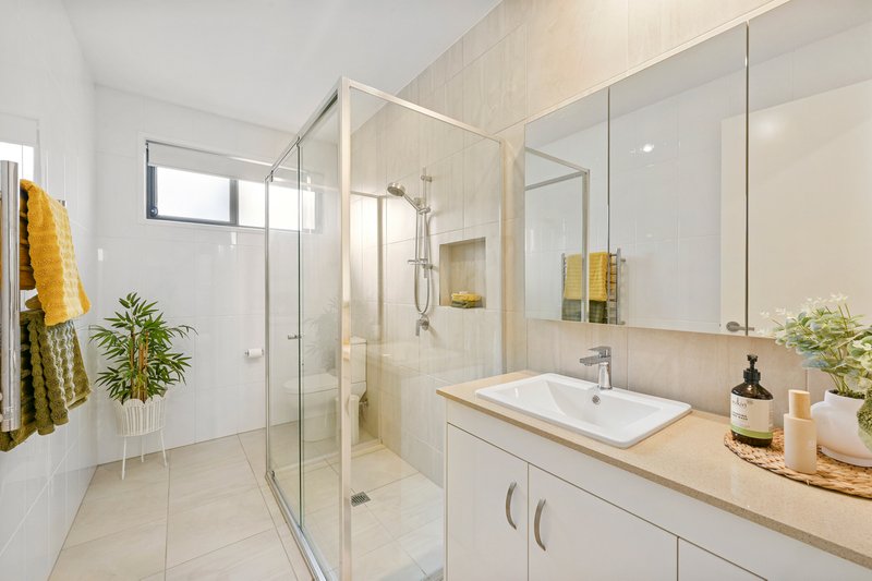 Photo - 37/75 Highgrove Drive, Highfields QLD 4352 - Image 7