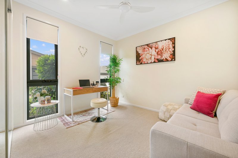Photo - 37/75 Highgrove Drive, Highfields QLD 4352 - Image 8