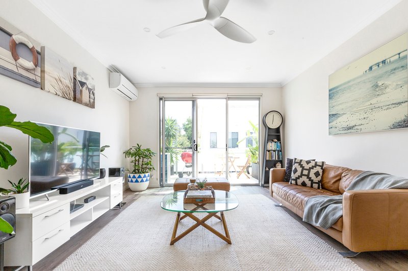 37/76-80 Kenneth Road, Manly Vale NSW 2093