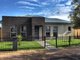 Photo - 3/777 Grand Boulevard Drive, Seaford Meadows SA 5169 - Image 1