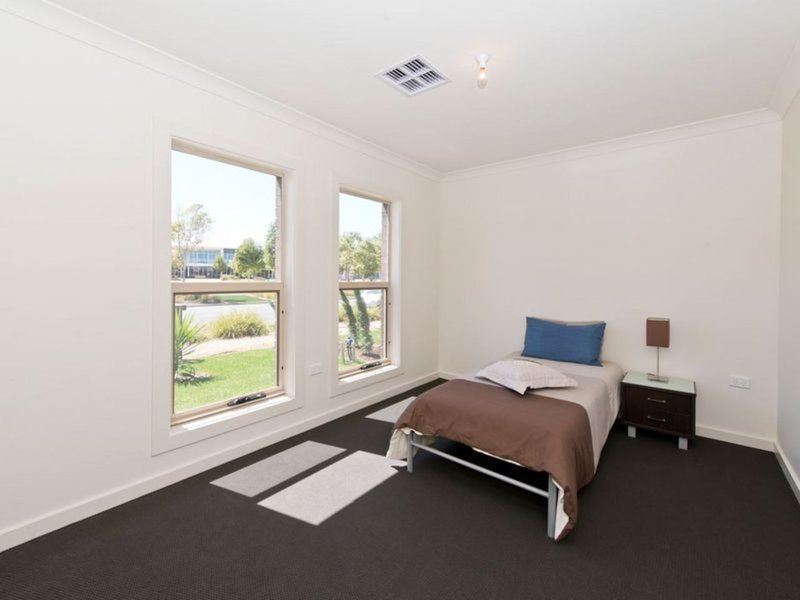 Photo - 3/777 Grand Boulevard Drive, Seaford Meadows SA 5169 - Image 9