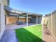 Photo - 3/777 Grand Boulevard Drive, Seaford Meadows SA 5169 - Image 14