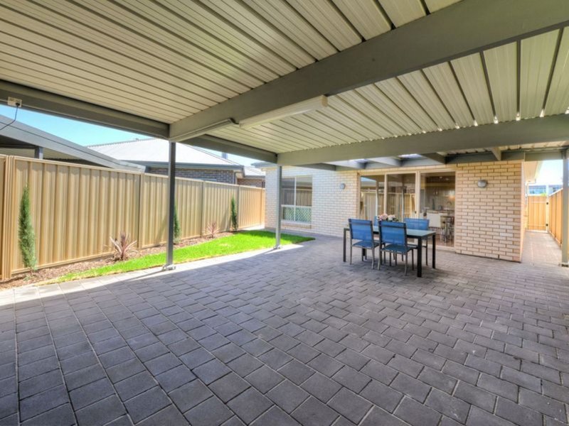 Photo - 3/777 Grand Boulevard Drive, Seaford Meadows SA 5169 - Image 15