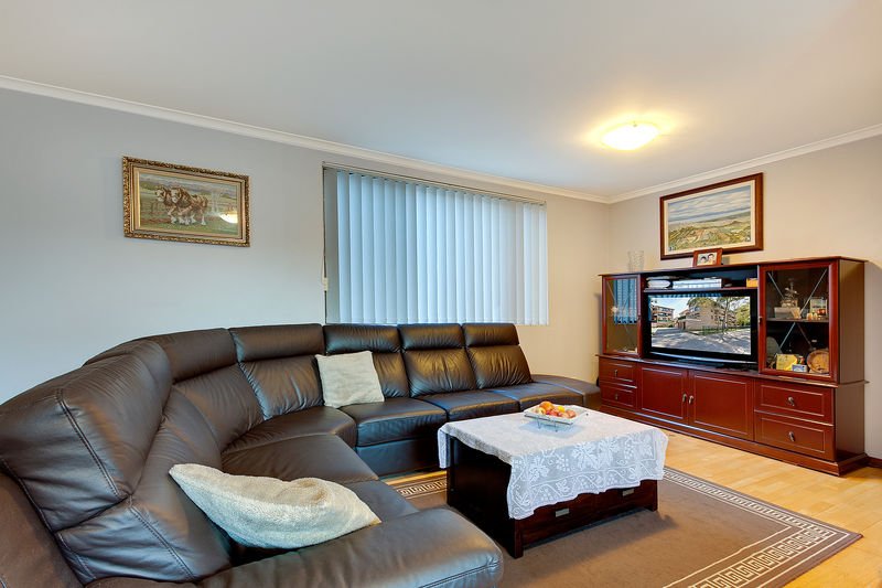 Photo - 37/77 Memorial Avenue, Liverpool NSW 2170 - Image 2