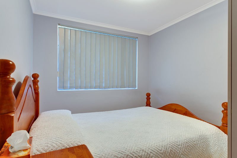 Photo - 37/77 Memorial Avenue, Liverpool NSW 2170 - Image 5