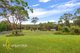 Photo - 3778 Old Northern Road, Glenorie NSW 2157 - Image 2