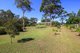 Photo - 3778 Old Northern Road, Glenorie NSW 2157 - Image 3