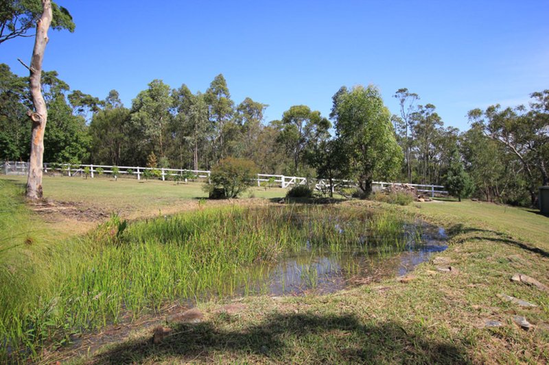 Photo - 3778 Old Northern Road, Glenorie NSW 2157 - Image 4