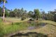 Photo - 3778 Old Northern Road, Glenorie NSW 2157 - Image 4