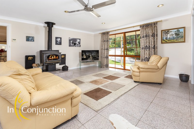 Photo - 3778 Old Northern Road, Glenorie NSW 2157 - Image 6