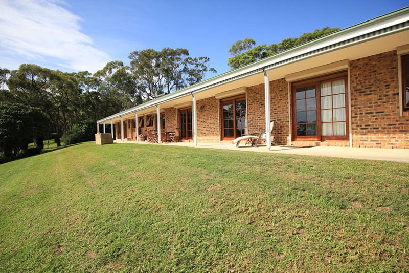 Photo - 3778 Old Northern Road, Glenorie NSW 2157 - Image 14