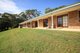 Photo - 3778 Old Northern Road, Glenorie NSW 2157 - Image 14