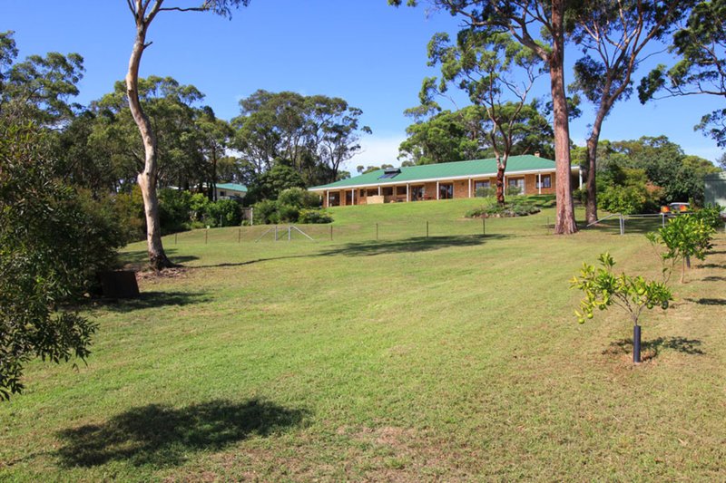 Photo - 3778 Old Northern Road, Glenorie NSW 2157 - Image 15