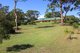 Photo - 3778 Old Northern Road, Glenorie NSW 2157 - Image 15