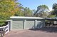 Photo - 3778 Old Northern Road, Glenorie NSW 2157 - Image 16