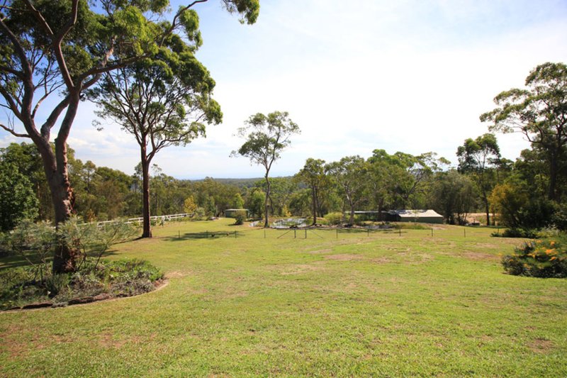 Photo - 3778 Old Northern Road, Glenorie NSW 2157 - Image 18