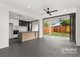 Photo - 37/79 Leitchs Road South, Albany Creek QLD 4035 - Image 1