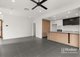 Photo - 37/79 Leitchs Road South, Albany Creek QLD 4035 - Image 2