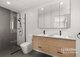 Photo - 37/79 Leitchs Road South, Albany Creek QLD 4035 - Image 3