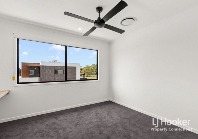 Photo - 37/79 Leitchs Road South, Albany Creek QLD 4035 - Image 4