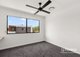 Photo - 37/79 Leitchs Road South, Albany Creek QLD 4035 - Image 4