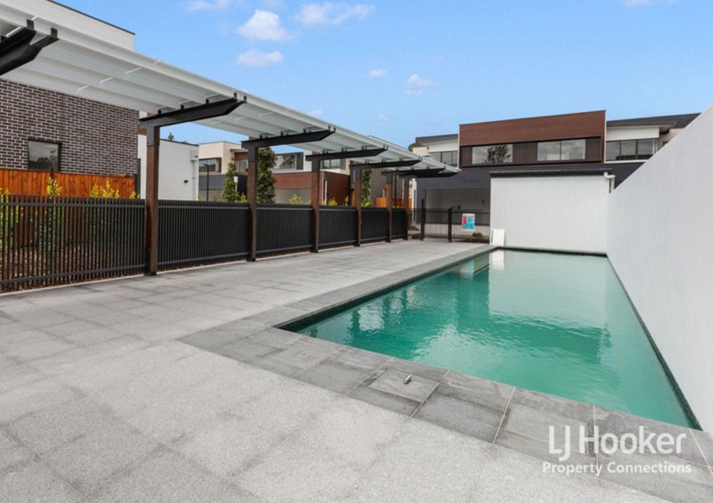 Photo - 37/79 Leitchs Road South, Albany Creek QLD 4035 - Image 6