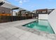 Photo - 37/79 Leitchs Road South, Albany Creek QLD 4035 - Image 6