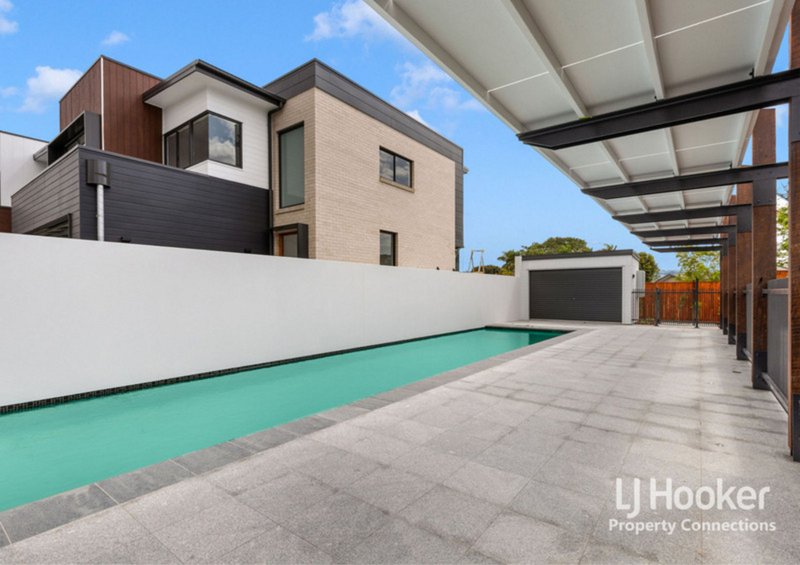 Photo - 37/79 Leitchs Road South, Albany Creek QLD 4035 - Image 7