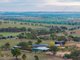 Photo - 3779 Olympic Highway, Junee NSW 2663 - Image 1