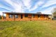Photo - 3779 Olympic Highway, Junee NSW 2663 - Image 2