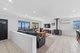 Photo - 3779 Olympic Highway, Junee NSW 2663 - Image 3