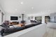 Photo - 3779 Olympic Highway, Junee NSW 2663 - Image 4
