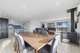 Photo - 3779 Olympic Highway, Junee NSW 2663 - Image 5