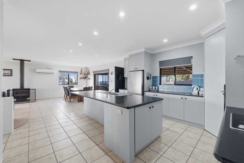 Photo - 3779 Olympic Highway, Junee NSW 2663 - Image 6