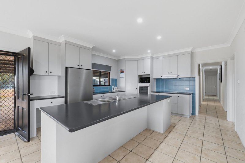 Photo - 3779 Olympic Highway, Junee NSW 2663 - Image 7
