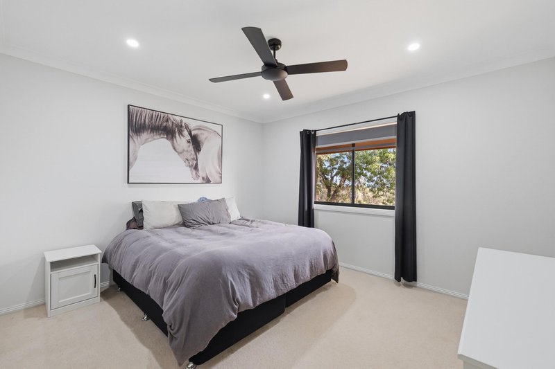Photo - 3779 Olympic Highway, Junee NSW 2663 - Image 9