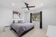 Photo - 3779 Olympic Highway, Junee NSW 2663 - Image 9