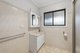 Photo - 3779 Olympic Highway, Junee NSW 2663 - Image 10