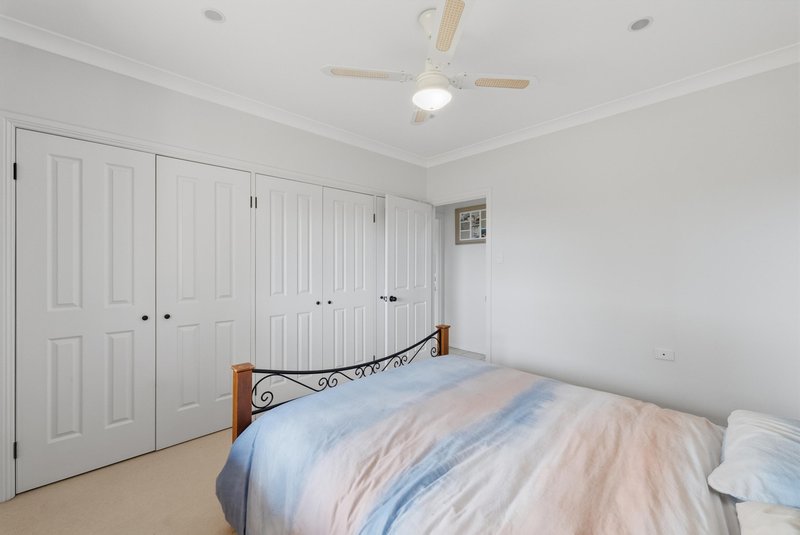 Photo - 3779 Olympic Highway, Junee NSW 2663 - Image 11