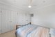 Photo - 3779 Olympic Highway, Junee NSW 2663 - Image 11