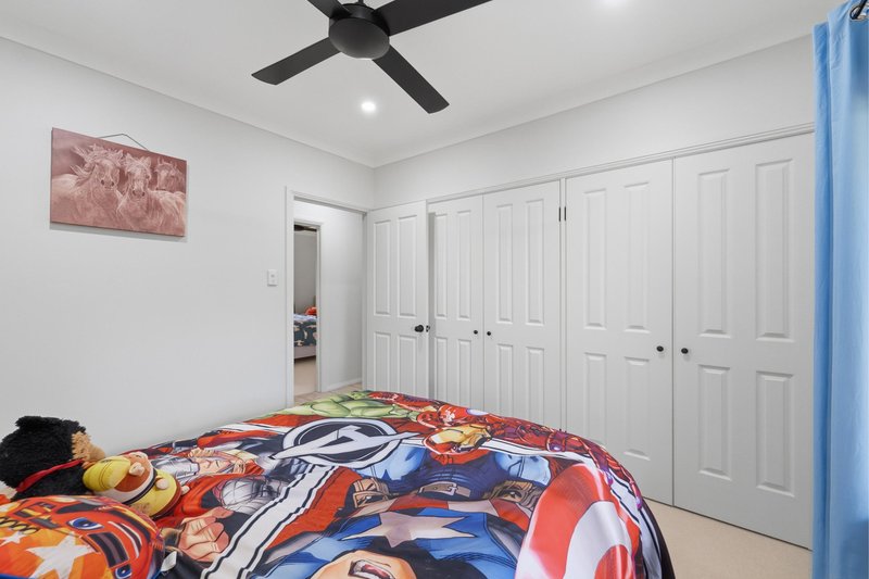 Photo - 3779 Olympic Highway, Junee NSW 2663 - Image 12