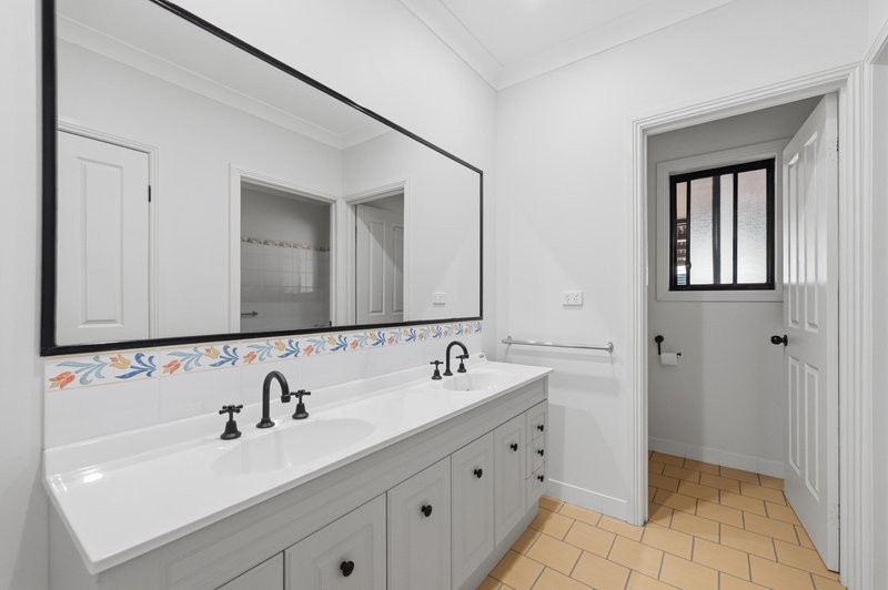 Photo - 3779 Olympic Highway, Junee NSW 2663 - Image 13