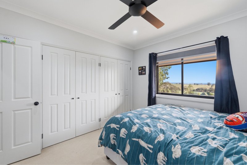 Photo - 3779 Olympic Highway, Junee NSW 2663 - Image 15