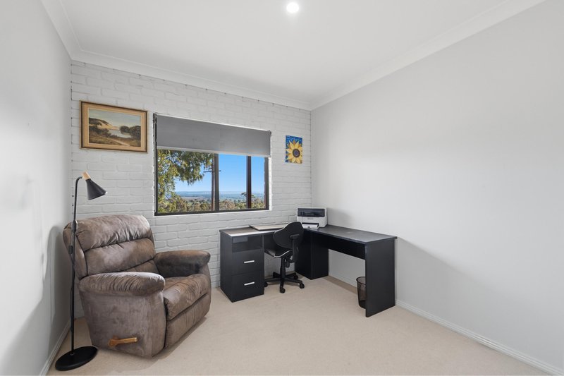 Photo - 3779 Olympic Highway, Junee NSW 2663 - Image 16