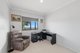 Photo - 3779 Olympic Highway, Junee NSW 2663 - Image 16