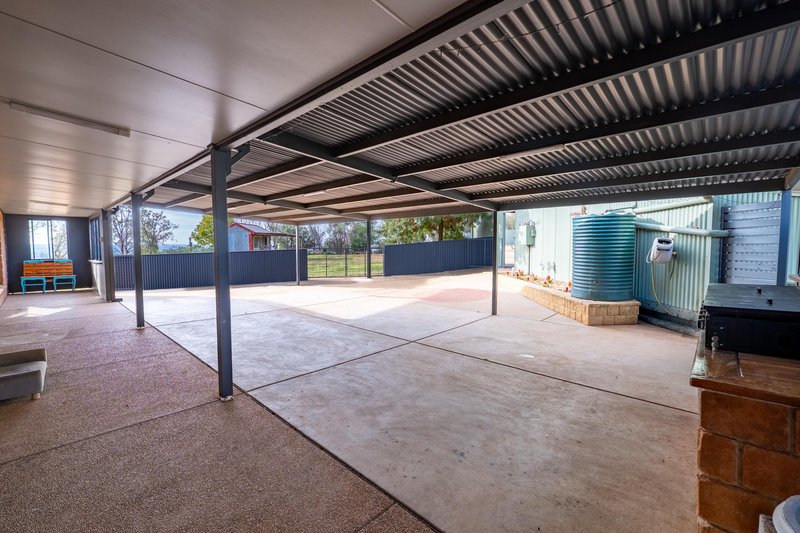 Photo - 3779 Olympic Highway, Junee NSW 2663 - Image 17