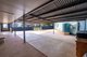Photo - 3779 Olympic Highway, Junee NSW 2663 - Image 17